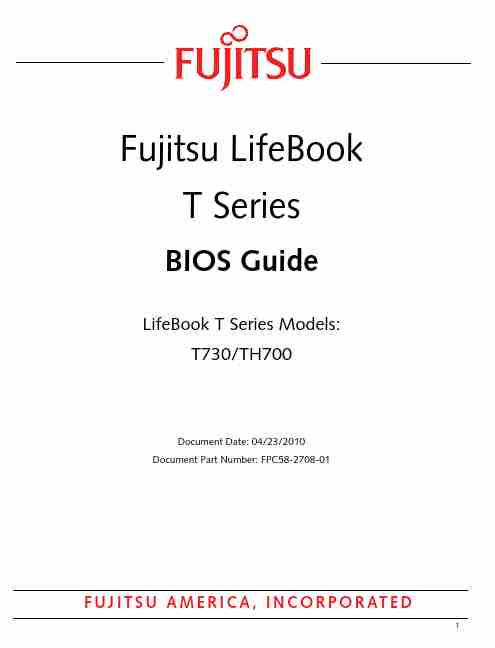 FUJITSU LIFEBOOK TH700-page_pdf